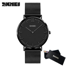 Load image into Gallery viewer, SKMEI Luxury Brand Men Watch