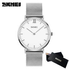Load image into Gallery viewer, SKMEI Luxury Brand Men Watch