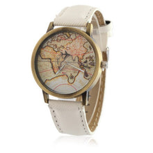 Load image into Gallery viewer, fashion men and women`s wristwatches relojes hombre
