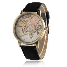 Load image into Gallery viewer, fashion men and women`s wristwatches relojes hombre