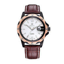 Load image into Gallery viewer, Best Seller Men Watch Brand MG.