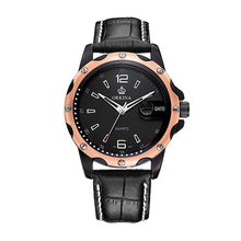 Load image into Gallery viewer, Best Seller Men Watch Brand MG.