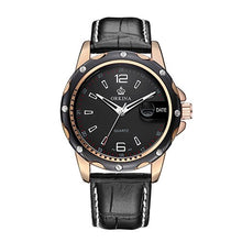 Load image into Gallery viewer, Best Seller Men Watch Brand MG.