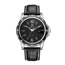 Load image into Gallery viewer, Best Seller Men Watch Brand MG.