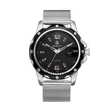 Load image into Gallery viewer, Best Seller Men Watch Brand MG.