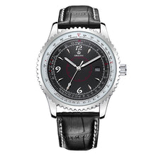 Load image into Gallery viewer, Watches Men Top Brand Sport Watch Clock Relogio Masculino