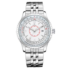 Load image into Gallery viewer, Watches Men Top Brand Sport Watch Clock Relogio Masculino
