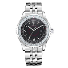 Load image into Gallery viewer, Watches Men Top Brand Sport Watch Clock Relogio Masculino