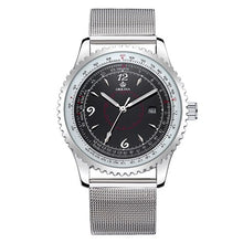 Load image into Gallery viewer, Watches Men Top Brand Sport Watch Clock Relogio Masculino