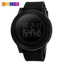 Load image into Gallery viewer, SKMEI Brand Watch
