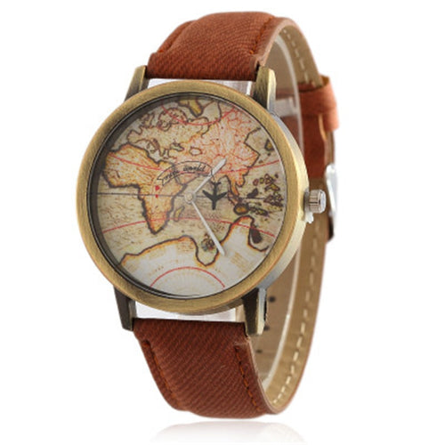 fashion men and women`s wristwatches relojes hombre