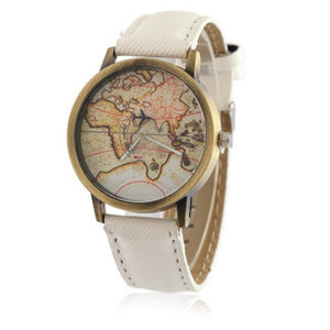 fashion men and women`s wristwatches relojes hombre