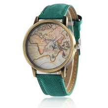 Load image into Gallery viewer, fashion men and women`s wristwatches relojes hombre