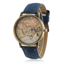 Load image into Gallery viewer, fashion men and women`s wristwatches relojes hombre