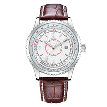 Load image into Gallery viewer, Watches Men Top Brand Sport Watch Clock Relogio Masculino